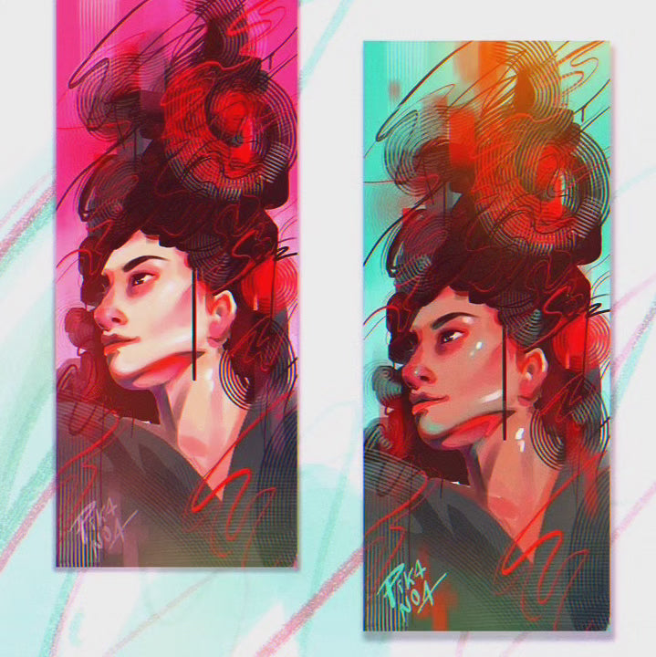 Flamenco